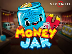 Casino online malaysia {CRXDYV}81